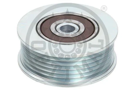 Проміжний ролик OPTIMAL 0N2302S