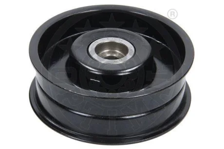 Проміжний ролик OPTIMAL 0N2138