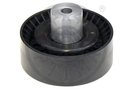 Проміжний ролик OPTIMAL 0N2079