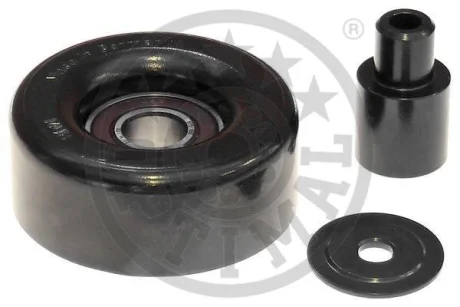 Проміжний ролик OPTIMAL 0N2070