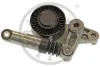 Натягувач ременя OPTIMAL 0N1918 (фото 1)