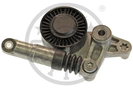 Натягувач ременя OPTIMAL 0N1918