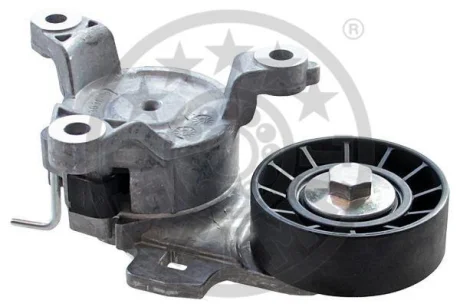 Натягувач ременя OPTIMAL 0N1840