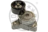 Натягувач ременя OPTIMAL 0N1850 (фото 1)