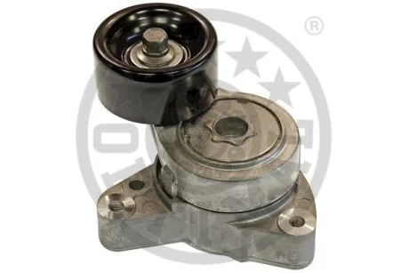 Натягувач ременя OPTIMAL 0N1850