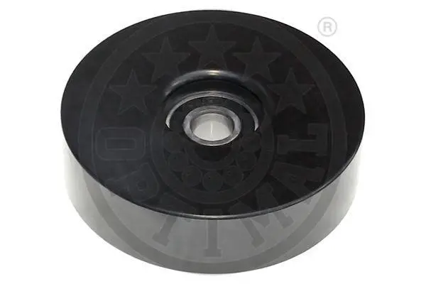 Натяжний ролик OPTIMAL 0N1833 (фото 1)