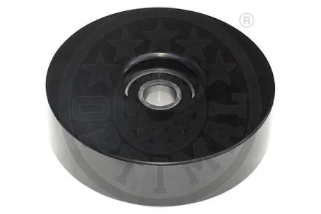 Натяжний ролик OPTIMAL 0N1833