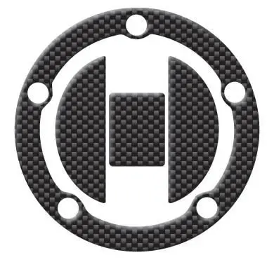 Наклейка кришки баку NEW LABEL CT010 (фото 1)