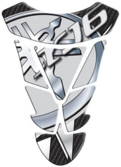 Танкпад YAMAHA NEW LABEL CSXJ6W