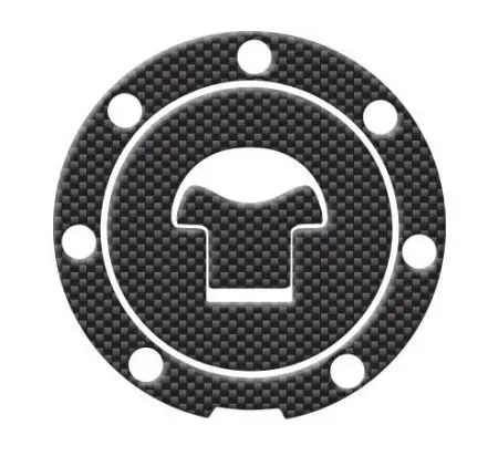 Наклейка кришки баку NEW LABEL CT005 (фото 1)