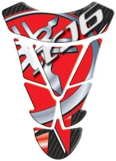 Танкпад YAMAHA NEW LABEL CSXJ6R