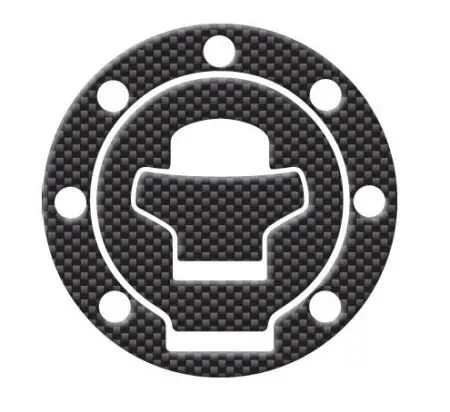 Наклейка кришки баку NEW LABEL CT003 (фото 1)