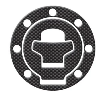 Наклейка кришки баку NEW LABEL CT003