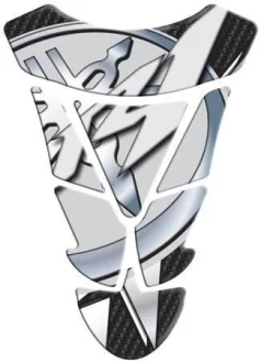 Танкпад YAMAHA NEW LABEL CSR1W