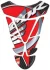 Танкпад HONDA NEW LABEL CSCBRR (фото 1)