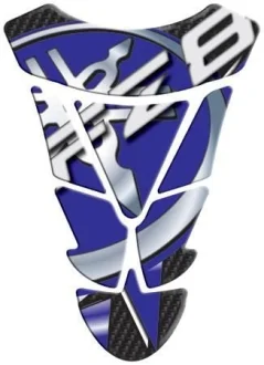 Танкпад YAMAHA NEW LABEL CSFZ8B