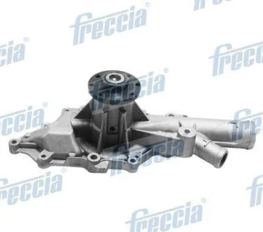 Водяна помпа FRECCIA WP0154