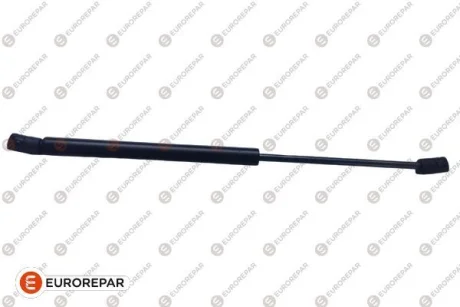 Амортизатор багажника EUROREPAR 1615072880