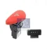 Кнопка DT 7.78121 (фото 1)