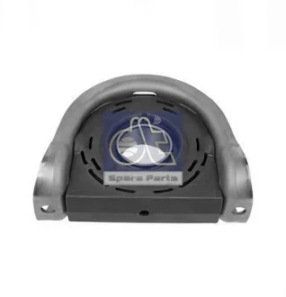 Підвісний підшипник DT 6.59114