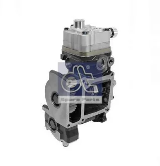 Компресор DT 3.75037
