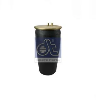 Подушка амортизуюча DT 3.66431