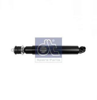 Амортизатор DT 2.62668