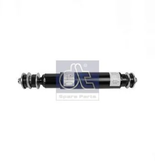 Амортизатор DT 4.65618