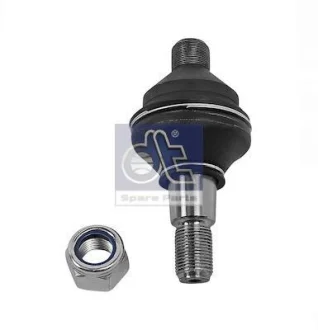 Наконечник рульової тяги DT 7.13100