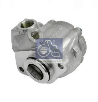 Гідравлічний насос DT 4.65441