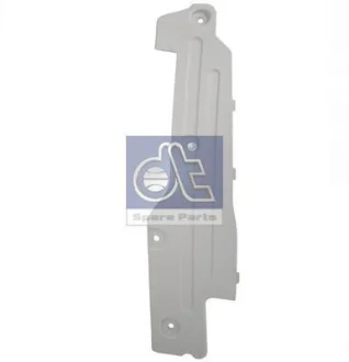 Кришка DT 2.24480
