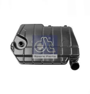 Розширювальний бачок DT 5.45272