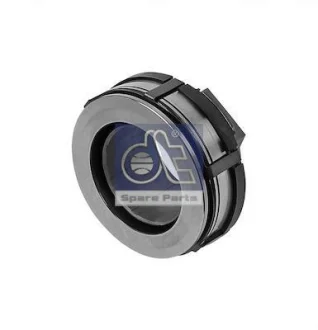 Пiдшипник зчеплення DT 5.50082