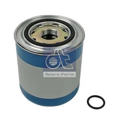 Фільтр вологовідділювача DT 5.70005 (фото 1)