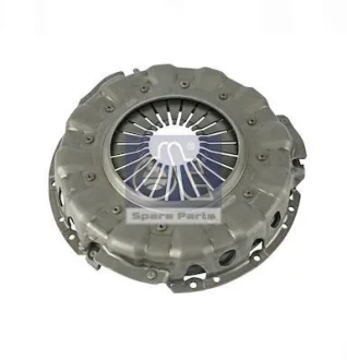 Нажимний диск зчеплення DT 5.50045