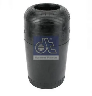 Подушка амортизуюча DT 4.80867