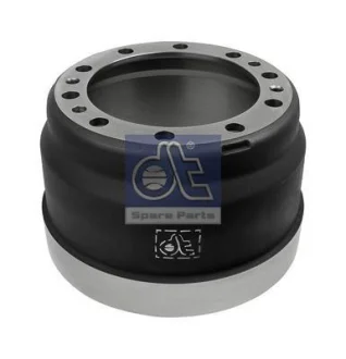 Гальмівний барабан DT 2.40702