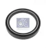 Сальник DT 10.30478 (фото 1)