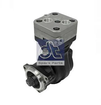 Компресор DT 3.75085 (фото 1)