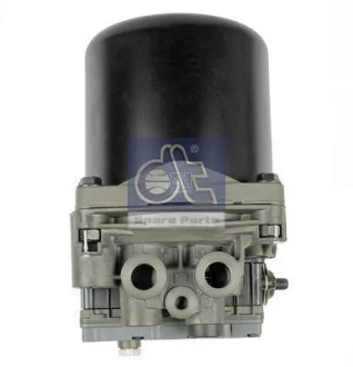 Вологовідділювач DT 2.44239