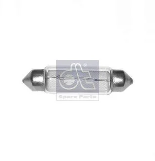 Автомобiльна лампа DT 1.21588