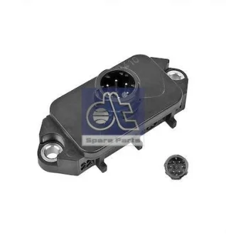 Датчик DT 5.70230