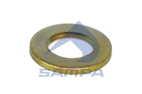 Шайба SAMPA 105.005