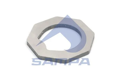 Шайба SAMPA 040.249