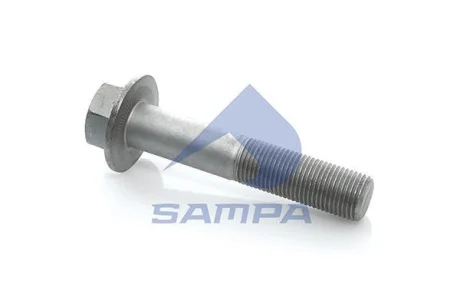 Болт SAMPA 020.153