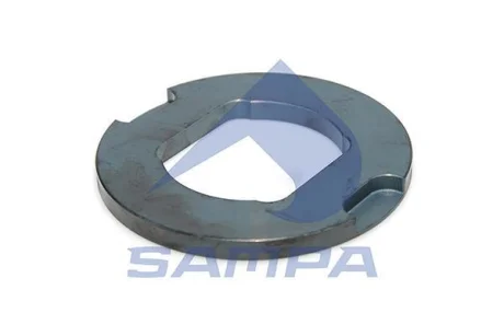 Шайба SAMPA 051.252
