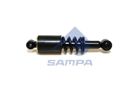 Амортизатор SAMPA 020.295