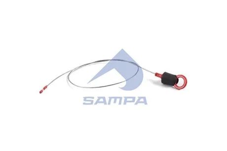 Масляний щуп SAMPA 200.299