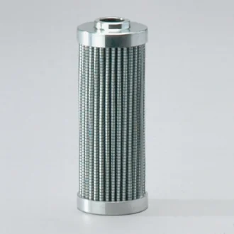 Фільтр DONALDSON P566647