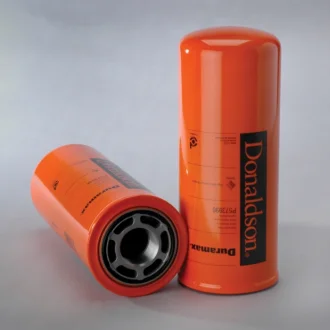 Фільтр DONALDSON P573996